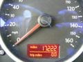 White Gold Metallic - Touareg 2 VR6 Photo No. 17