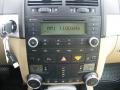 White Gold Metallic - Touareg 2 VR6 Photo No. 18
