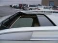 White Gold Metallic - Touareg 2 VR6 Photo No. 20