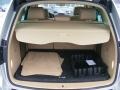 White Gold Metallic - Touareg 2 VR6 Photo No. 21