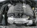 White Gold Metallic - Touareg 2 VR6 Photo No. 23