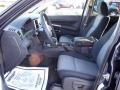 Modern Blue Pearl - Grand Cherokee Laredo Photo No. 6
