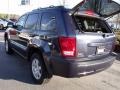 Modern Blue Pearl - Grand Cherokee Laredo Photo No. 8