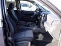 Modern Blue Pearl - Grand Cherokee Laredo Photo No. 11