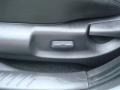 Silver Metallic - Escape Limited 4WD Photo No. 15
