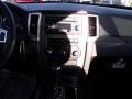 Modern Blue Pearl - Grand Cherokee Laredo Photo No. 12
