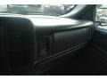 2003 Black Chevrolet Silverado 2500HD LS Crew Cab 4x4  photo #30