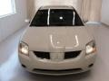 2004 Dover White Pearl Mitsubishi Galant ES  photo #6