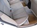 2004 Dover White Pearl Mitsubishi Galant ES  photo #19