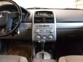 2004 Dover White Pearl Mitsubishi Galant ES  photo #28