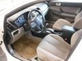 2004 Dover White Pearl Mitsubishi Galant ES  photo #29