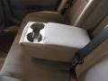 2004 Dover White Pearl Mitsubishi Galant ES  photo #30