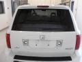 2005 Taffeta White Honda Pilot EX 4WD  photo #3