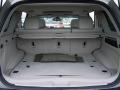 2007 Light Graystone Pearl Jeep Grand Cherokee Limited CRD 4x4  photo #14