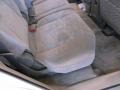 2005 Taffeta White Honda Pilot EX 4WD  photo #19