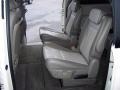 2007 Cool Vanilla White Chrysler Town & Country Touring  photo #11