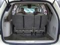 2007 Cool Vanilla White Chrysler Town & Country Touring  photo #12