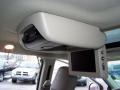 2007 Cool Vanilla White Chrysler Town & Country Touring  photo #16