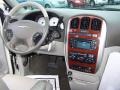 2007 Cool Vanilla White Chrysler Town & Country Touring  photo #18