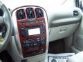 2007 Cool Vanilla White Chrysler Town & Country Touring  photo #22