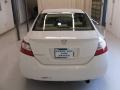 Taffeta White - Civic EX Coupe Photo No. 3