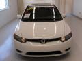 Taffeta White - Civic EX Coupe Photo No. 6