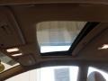 Taffeta White - Civic EX Coupe Photo No. 11