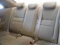 Taffeta White - Civic EX Coupe Photo No. 17
