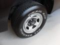 Carbide Black - Raider LS Extended Cab Photo No. 5