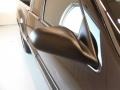 Carbide Black - Raider LS Extended Cab Photo No. 23