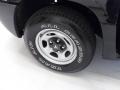 Carbide Black - Raider LS Extended Cab Photo No. 25