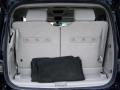 Black Clearcoat - Commander Overland 4x4 Photo No. 15