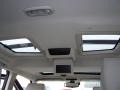 Black Clearcoat - Commander Overland 4x4 Photo No. 19