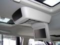 Black Clearcoat - Commander Overland 4x4 Photo No. 20
