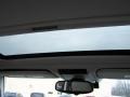 Black Clearcoat - Commander Overland 4x4 Photo No. 21