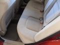 Spicy Red - Spectra EX Sedan Photo No. 17