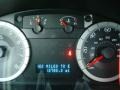 2009 Black Pearl Slate Metallic Ford Escape Limited V6 4WD  photo #20