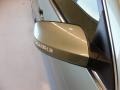 Metallic Jade - Altima 3.5 SE Photo No. 25