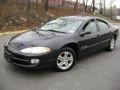 1999 Deep Slate Pearl Dodge Intrepid ES #25537938