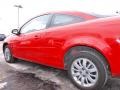 Victory Red - Cobalt LT Coupe Photo No. 4