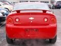 Victory Red - Cobalt LT Coupe Photo No. 6