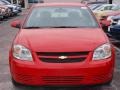 Victory Red - Cobalt LT Coupe Photo No. 8