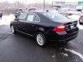 Black - S80 3.2 Photo No. 3