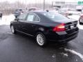 2008 Black Volvo S80 3.2  photo #3