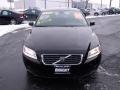 Black - S80 3.2 Photo No. 8
