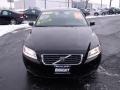 2008 Black Volvo S80 3.2  photo #8