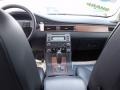 Black - S80 3.2 Photo No. 10
