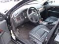 Black - S80 3.2 Photo No. 11