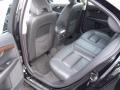 Black - S80 3.2 Photo No. 12