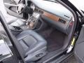 Black - S80 3.2 Photo No. 14